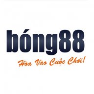 bong88lisama