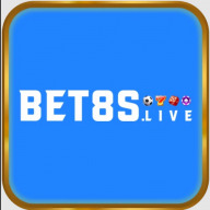 bet8slive