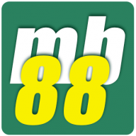 thechugginmonkeycom