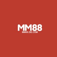 mm88decom