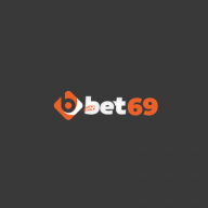 BET69dzcom