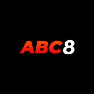 acb8airforce