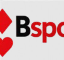 bsportiat