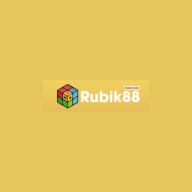 Rubik88mobi