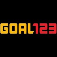goal123dz