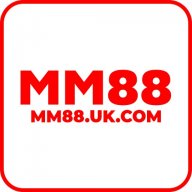 XX88meuk1
