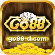 Go88dcomvn