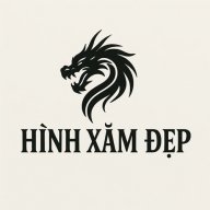 hinhxamdep