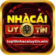 top10nhacaiuy1