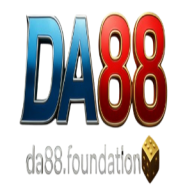 da88foundation