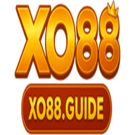 xo88guide