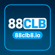 88clb8io