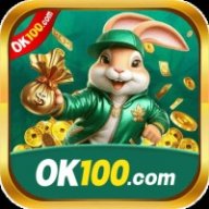 OK100