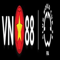 vn88xn
