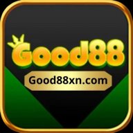 good88xn