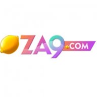 za9app