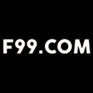 linkf99topcom
