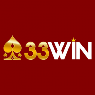 32win8uscom