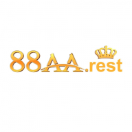 88aarest01