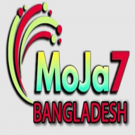 moja7bangladesh