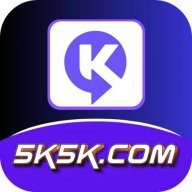 5k5knetbr