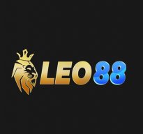 cheapadidasshoeswholesale