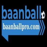 baanballprocom1