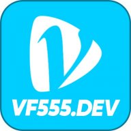 vf555dev2025