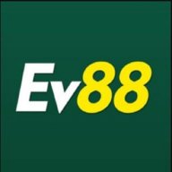 EV88report