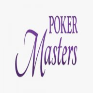 masterpokers