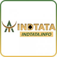 indtatainfo
