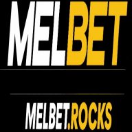 melbetrocks