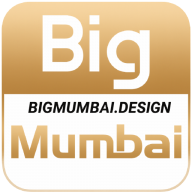 Big mumbai