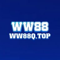 ww88qtop