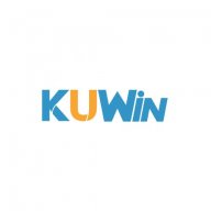 aukuwincom