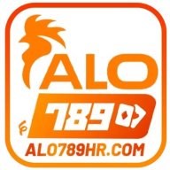 ALO789hrcom