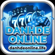 danhdeonlinelife