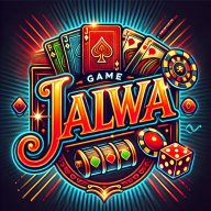 jalwa_lottery__