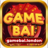 gamebailondon