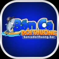 bancadoithuongbar