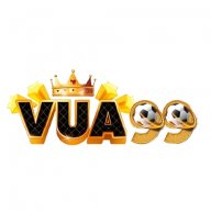 vua99work