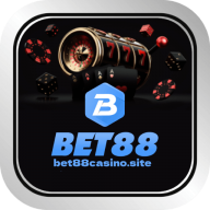 bet88cn2025