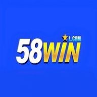 58winlcom