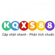 kqxs88net