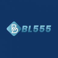 bl555orgcom