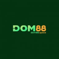 dom88space