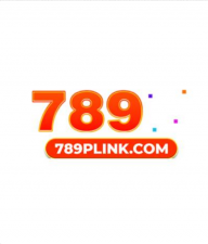 789plinkcom
