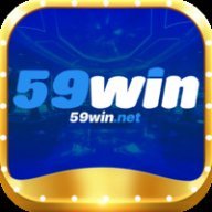 59winnet