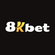 8kbettblue