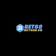 bet88bus